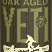 great divide oak aged yeti
