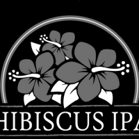 hibiscus ipa (maui and coronado)