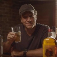mike rowe booze show