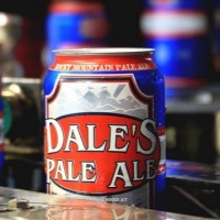 oskar blues dales canning line pic