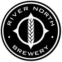 river north brewery logo