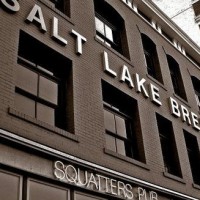squatters pub and brewery image