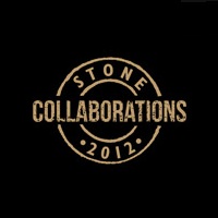 stone brewing co. collaborations logo