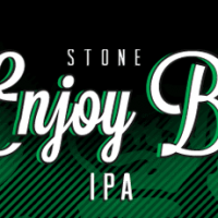 stone enjoy by ipa logo