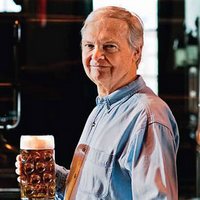 tom pastorius penn brewery