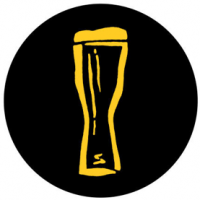 triumph brewing logo