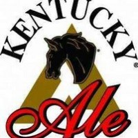 Alltech's Lexington Brewing logo square
