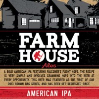 Long Trail American IPA v2