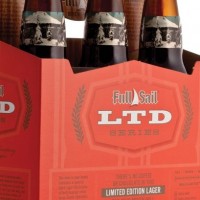 Full Sail LTD Lager 06
