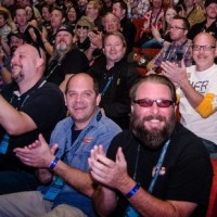Great American Beer Festival 2012 awards