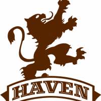 Haven Brewing logo