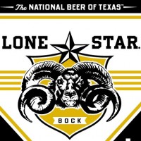 Lone Star Bock