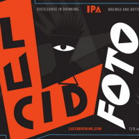 Lucid FOTO IPA