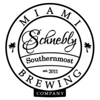 Miami Brewing Co. logo