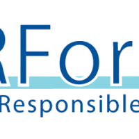 responsible retailing forum
