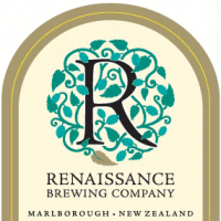 Renaissance Voyager IPA