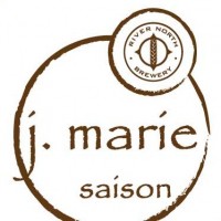 River North J. Marie Saison
