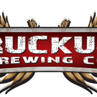 Ruckus Brewing Co.