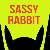 The Tap Sassy Rabbit Rye Ale