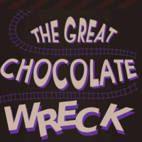 Good Nature The Great Chocolate Wreck Imperial Chocolate Stout