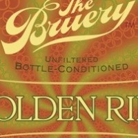 The Bruery 5 Golden Rings crop