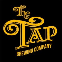 The Tap Brewing Co. logo