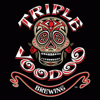 Triple Voodoo Brewing