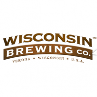 Wisconsin Brewing logo
