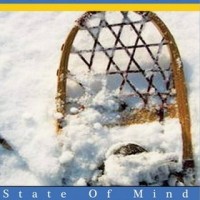 ale industries golden state of mind label