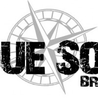 due south brewing logo