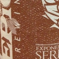 epic barley wine bottle crop