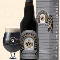 firestone walker xvi packaging crop