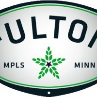 fulton beer logo