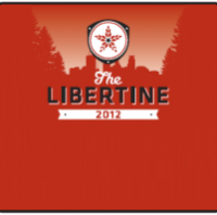 fulton libertine