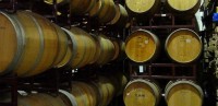 heavy seas barrels 2