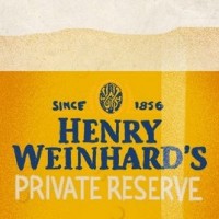 henry weinhard crop