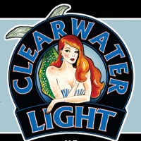 Hops Clearwater Light Ale