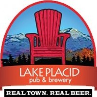 Lake Placid Brewery