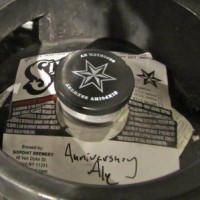 sixpoint kegs