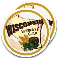 wisconsin brewers guild logo