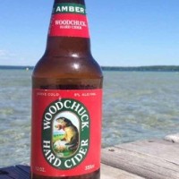 woodchuck cider photo