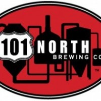 101 North Brewing Co.