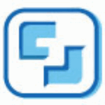 guestmetrics logo