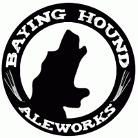 Baying Hound Aleworks