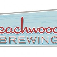 Beachwood Brewing logo