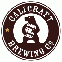 Calicraft Brewing Co.