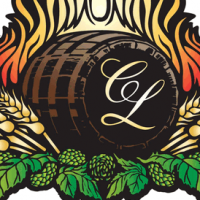 Captain Lawrence Brewing logo crop