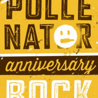 Deep Ellum Pollenator Bock