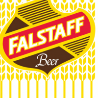 Falstaff Beer