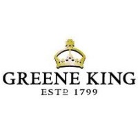 Greene King logo